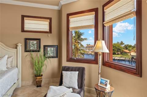 841 Cypress Lake Cir, Fort Myers FL - photo 24 of 50