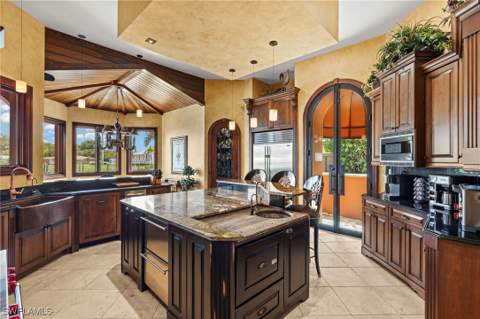 841 Cypress Lake Cir, Fort Myers FL - photo 7 of 50