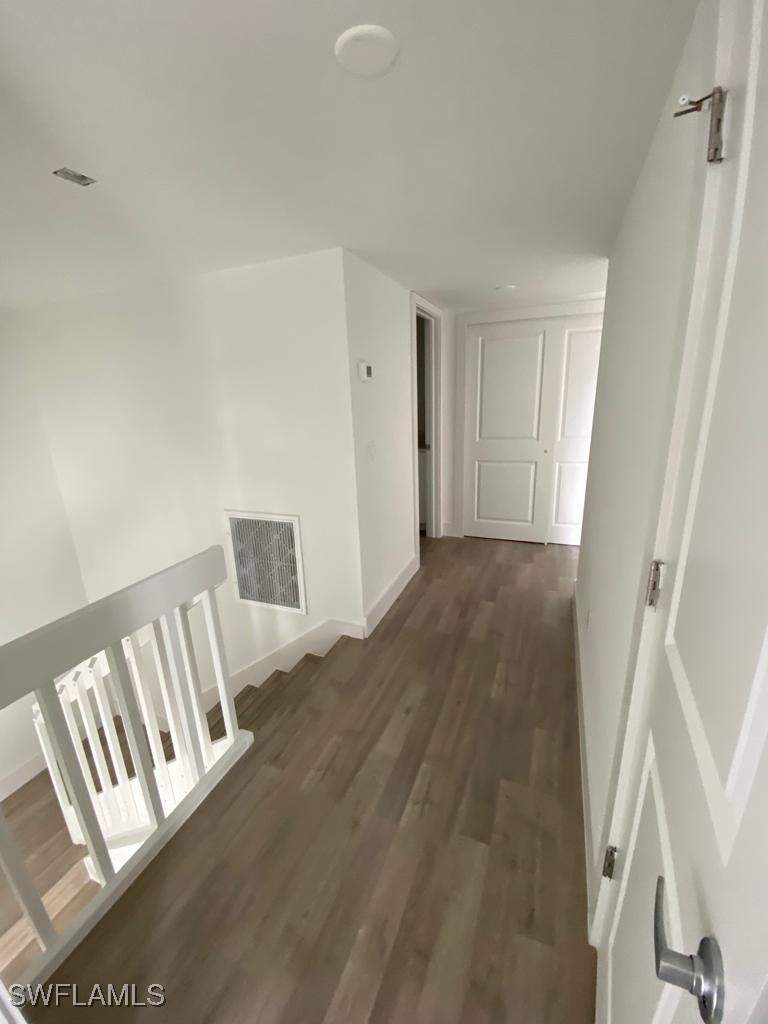 2 bedroom Townhouse at 17989 San Juan Ct 3, Plaza De Manana Condo, Fort Myers — photo 3