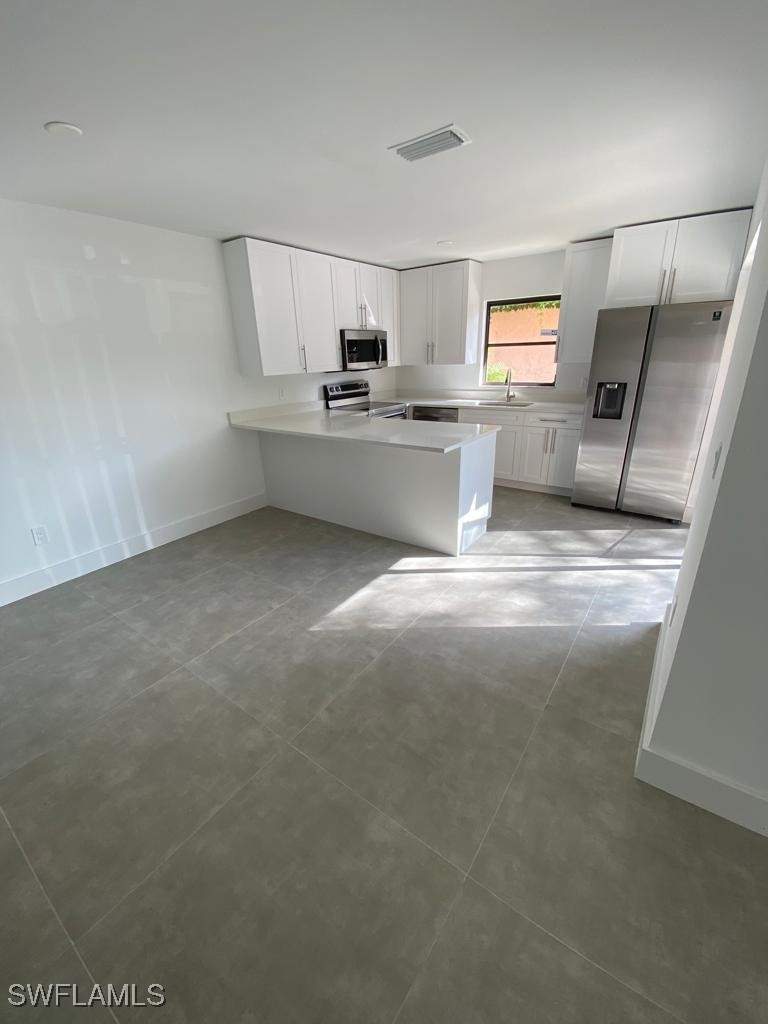2 bedroom Townhouse at 17989 San Juan Ct 3, Plaza De Manana Condo, Fort Myers — photo 4