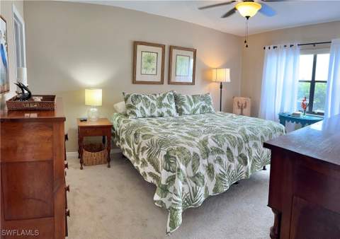 16200 Bay Pointe Blvd 104, North Fort Myers FL - photo 10 of 21