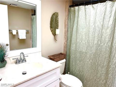 16200 Bay Pointe Blvd 104, North Fort Myers FL - photo 11 of 21