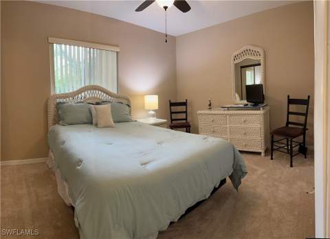 16200 Bay Pointe Blvd 104, North Fort Myers FL - photo 12 of 21