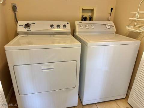 16200 Bay Pointe Blvd 104, North Fort Myers FL - photo 14 of 21