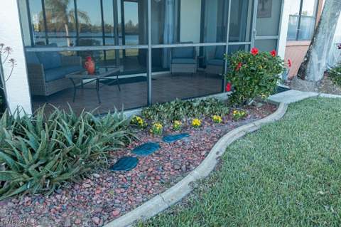 16200 Bay Pointe Blvd 104, North Fort Myers FL - photo 17 of 21