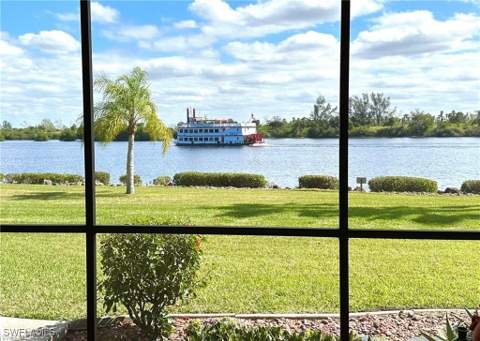 16200 Bay Pointe Blvd 104, North Fort Myers FL - photo 18 of 21