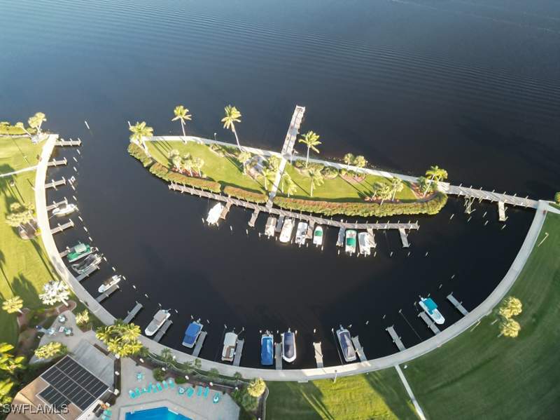 2 bedroom Condominium at 16200 Bay Pointe Blvd 104, Bay Pointe Yacht & Racquet Club, North Fort Myers — photo 2
