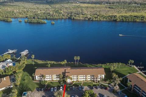 16200 Bay Pointe Blvd 104, North Fort Myers FL - photo 6 of 21