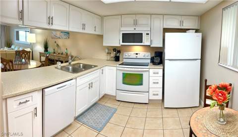 16200 Bay Pointe Blvd 104, North Fort Myers FL - photo 8 of 21