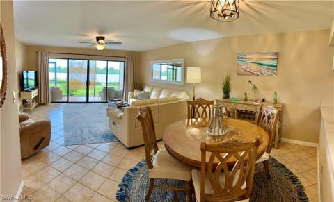 16200 Bay Pointe Blvd 104, North Fort Myers FL - photo 9 of 21