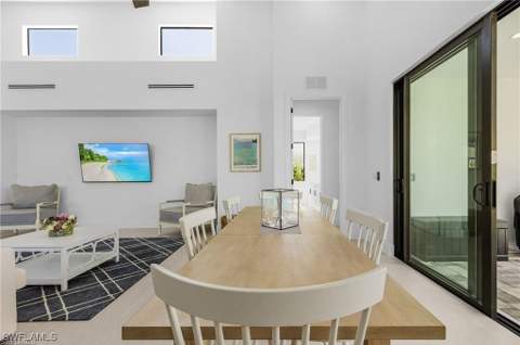 678 95th Ave N, Naples FL - photo 10 of 37