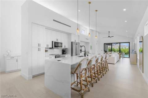 678 95th Ave N, Naples FL - photo 13 of 37