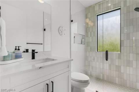 678 95th Ave N, Naples FL - photo 20 of 37