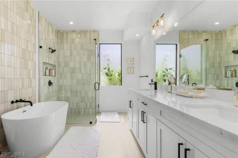 678 95th Ave N, Naples FL - photo 21 of 37
