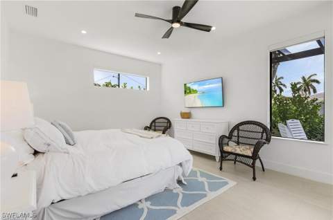 678 95th Ave N, Naples FL - photo 23 of 37