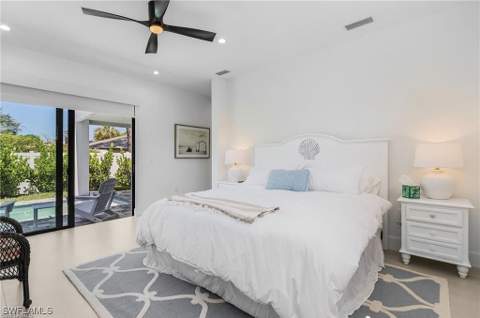 678 95th Ave N, Naples FL - photo 24 of 37