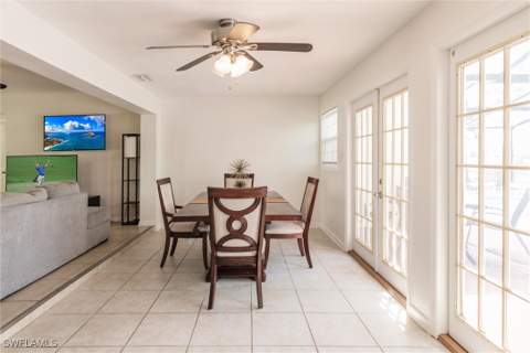 3042 SW 10th Pl, Cape Coral FL - photo 10 of 40