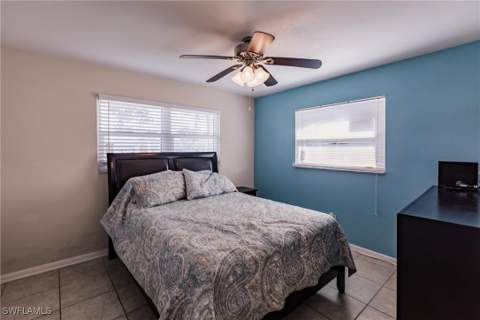 3042 SW 10th Pl, Cape Coral FL - photo 12 of 40