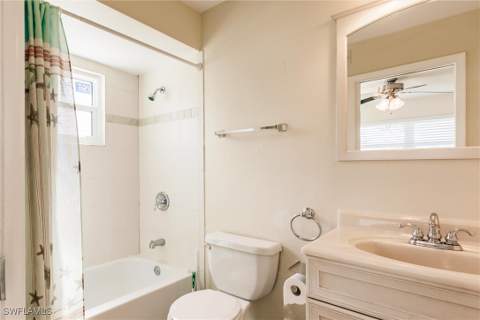 3042 SW 10th Pl, Cape Coral FL - photo 14 of 40