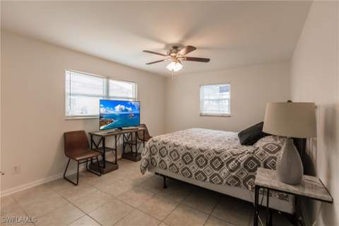 3042 SW 10th Pl, Cape Coral FL - photo 15 of 40