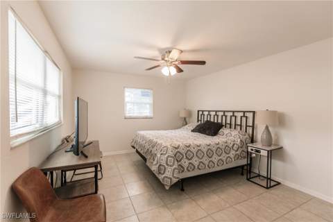 3042 SW 10th Pl, Cape Coral FL - photo 16 of 40