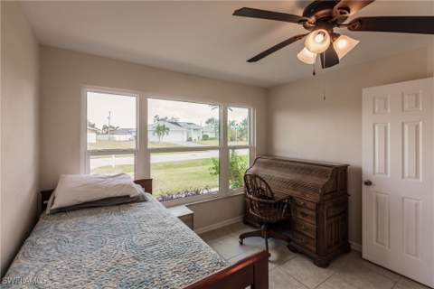 3042 SW 10th Pl, Cape Coral FL - photo 20 of 40