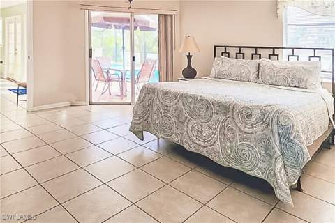3042 SW 10th Pl, Cape Coral FL - photo 21 of 40