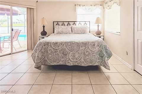 3042 SW 10th Pl, Cape Coral FL - photo 22 of 40