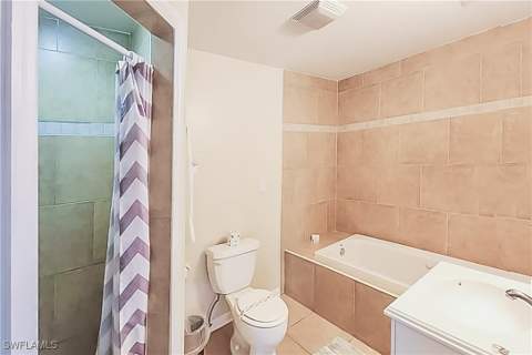 3042 SW 10th Pl, Cape Coral FL - photo 24 of 40