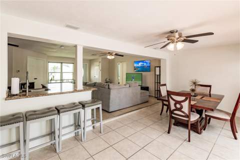 3042 SW 10th Pl, Cape Coral FL - photo 9 of 40