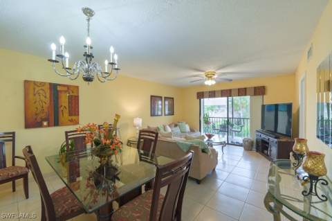 835 W Elkcam Cir 103, Marco Island FL - photo 19 of 37