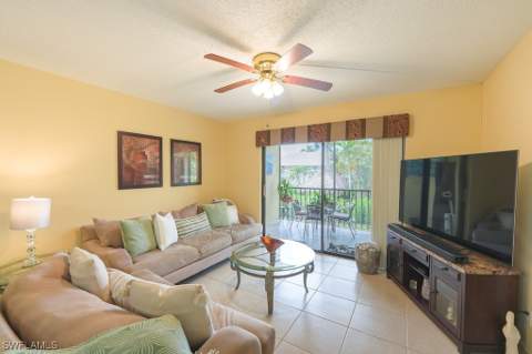 835 W Elkcam Cir 103, Marco Island FL - photo 20 of 37
