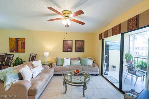 835 W Elkcam Cir 103, Marco Island FL - photo 21 of 37