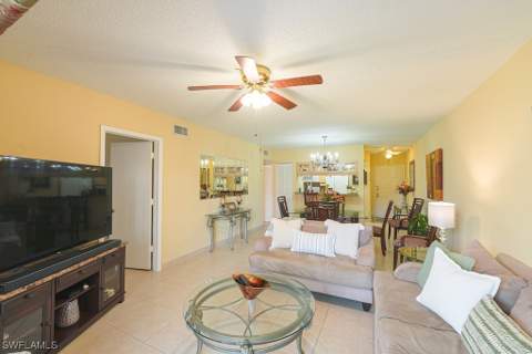 835 W Elkcam Cir 103, Marco Island FL - photo 23 of 37