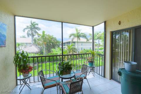 835 W Elkcam Cir 103, Marco Island FL - photo 24 of 37