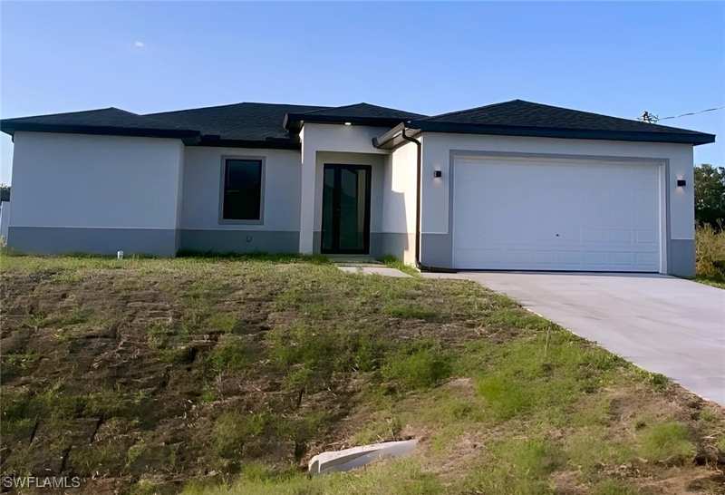 3 bedroom SingleFamilyResidence at 3113 58th St W, Lehigh Acres, Lehigh Acres — photo 1
