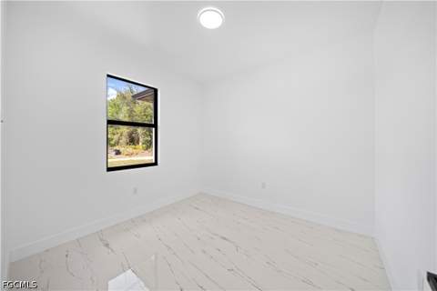 3113 58th St W, Lehigh Acres FL - photo 19 of 26