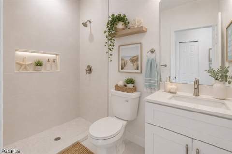 3113 58th St W, Lehigh Acres FL - photo 24 of 26