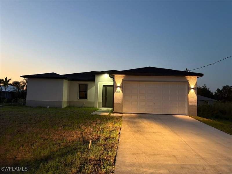 3 bedroom SingleFamilyResidence at 3113 58th St W, Lehigh Acres, Lehigh Acres — photo 3