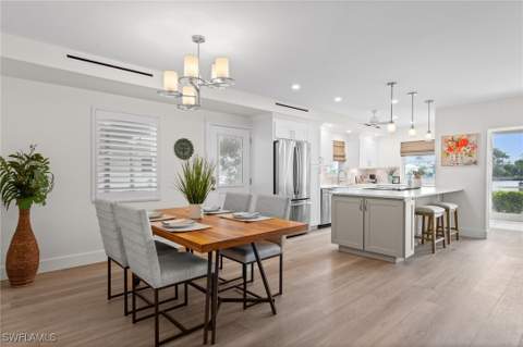 3400 Gulf Shore Blvd N K2, Naples FL - photo 14 of 40