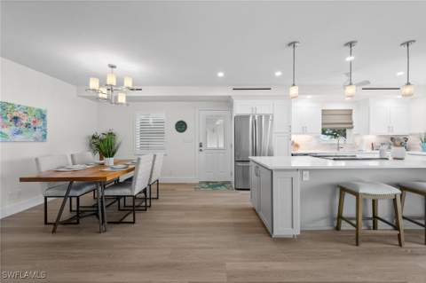 3400 Gulf Shore Blvd N K2, Naples FL - photo 15 of 40