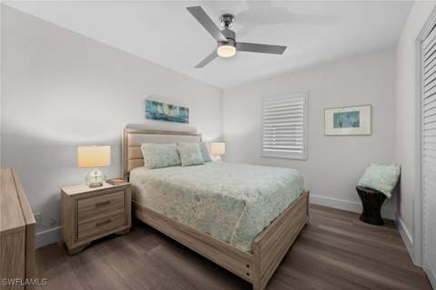 3400 Gulf Shore Blvd N K2, Naples FL - photo 19 of 40