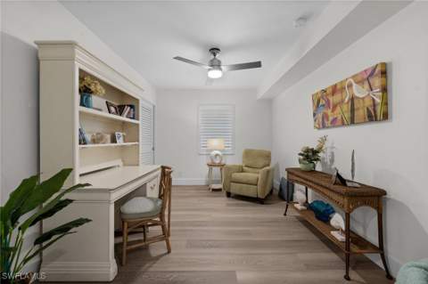 3400 Gulf Shore Blvd N K2, Naples FL - photo 21 of 40