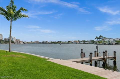 3400 Gulf Shore Blvd N K2, Naples FL - photo 23 of 40