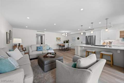 3400 Gulf Shore Blvd N K2, Naples FL - photo 8 of 40