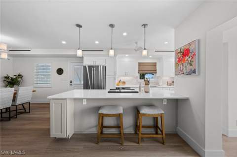 3400 Gulf Shore Blvd N K2, Naples FL - photo 9 of 40
