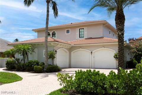 2138 El Dorado Pkwy W, Cape Coral FL - photo 10 of 50