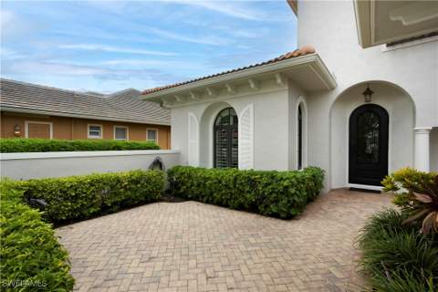 2138 El Dorado Pkwy W, Cape Coral FL - photo 11 of 50