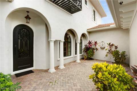 2138 El Dorado Pkwy W, Cape Coral FL - photo 12 of 50