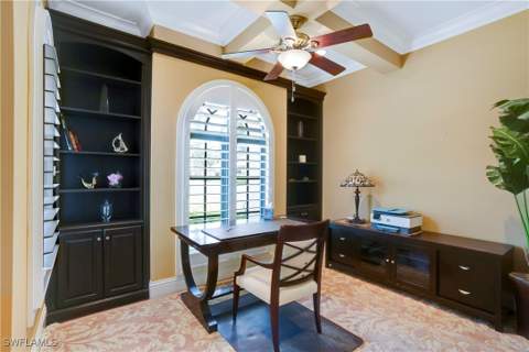 2138 El Dorado Pkwy W, Cape Coral FL - photo 15 of 50